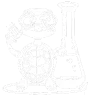 Science Turtle